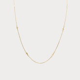 14k gold cross necklace womens BlackSugar-Best Online Jewelry Shop Earrings, Necklaces, Rings, Located West Los Angeles